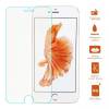 Τζαμάκι Προστασίας Tempered Glass 0.3mm Arc Edge για iPhone 7 Plus/8 Plus Τζαμάκι Προστασίας Tempered Glass 0.3mm Arc Edge για iPhone 7 Plus/8 Plus